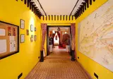 Les Borjs de la Kasbah foto 17