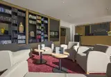 Hotel Garni Auszeit foto 17