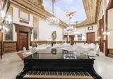 Grand Hotel Telese foto 8