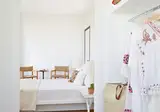 Grecotel Villa Oliva foto 13