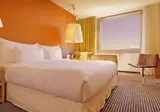 InterContinental Geneve an IHG Hotel foto 2