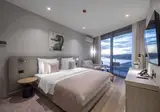 Sea Star Hotel foto 2