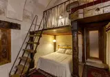 Mithra Cave Hotel foto 8