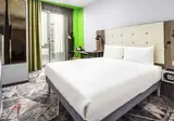 ibis Styles London Ealing foto 3