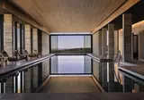 Minthis Resort foto 2