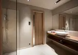 Adler Spa Resort Dolomiti foto 14