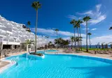Hotel Riu Palace Calypso foto 11