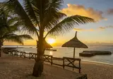 Le Peninsula Bay Beach Resort & Spa foto 15