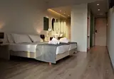 Selyria Resort foto 4