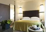 Starhotels E.c.h.o foto 2