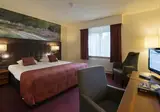 Boshotel Vlodrop foto 3