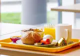 ibis budget Dresden City foto 5