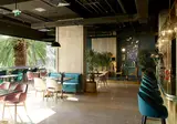 Skylark, Aluma Hotel & Resort foto 12