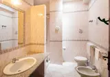 Park Imperial Hotel Terme foto 22