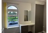 OYO Cheetham Hill Guest House foto 13