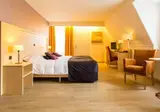Brinkhotel foto 15