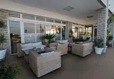 Sunny Days Hotel & Appartementen foto 19
