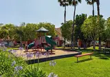 Clementine Hotel & Suites Anaheim foto 18