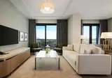 Mövenpick Living Istanbul Çamlivadi foto 6