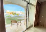 MS Aguamarina Suites foto 4