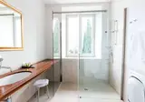 Villa Paola foto 20