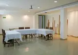 Soberanis Hotel foto 12