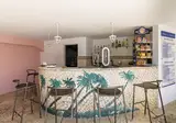 Appartementen Clube VilaRosa foto 12
