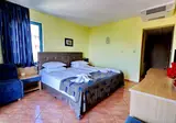 Hotel Bora Bora foto 11