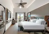 Radisson Collection Hotel, Bodrum foto 22