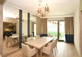 Crowne Plaza Istanbul Florya foto 6