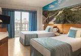 Hotel Magic Cristal Park foto 29