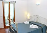 Appartementen Residence Bouganvillage foto 4