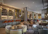 Maldron Hotel Manchester City Centre foto 9