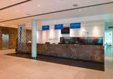 Park Inn by Radisson Meriton Conference & Spa foto 9