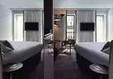 Molitor Hotel & Spa Paris - MGallery Collecti foto 23