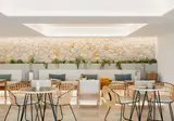 MiM Mallorca member of Melia Collection foto 17