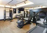 Mercure Porto Centro Aliados foto 4