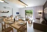 Appartementen G.Living 365 foto 12