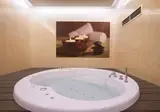 Hotel Garbi Millenni foto 8