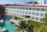 Cancun Bay Resort foto 3
