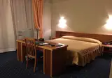 ELE Green Park Hotel Pamphili foto 16