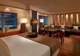 The Setai Miami Beach foto 23