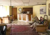Hotel Sole foto 13
