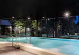 Hotel Lone foto 26