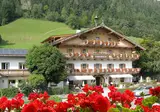 Landgasthof Dorferwirt foto 1