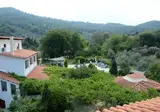 Villa Angela foto 1