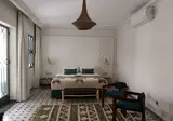 Riad Kech One Spa foto 4