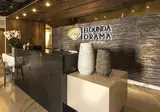 Elounda Orama Boutique foto 17