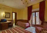 Comfort Hotel Bolivar foto 4