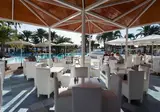 Suite Hotel Jardin Dorado foto 6